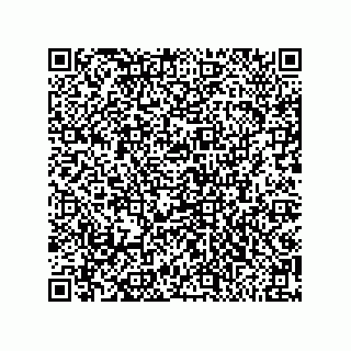 vCard 79585415423