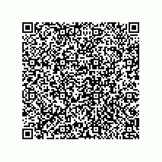 vCard 79585415424