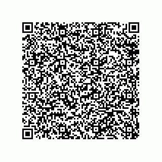 vCard 79585415425