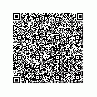 vCard 79585415427