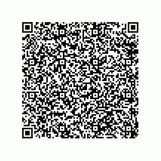 vCard 79585415428