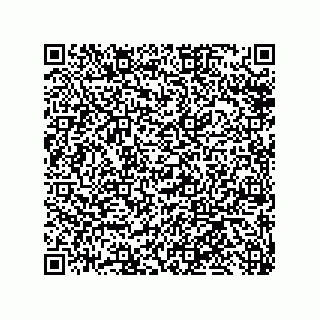 vCard 79585415429
