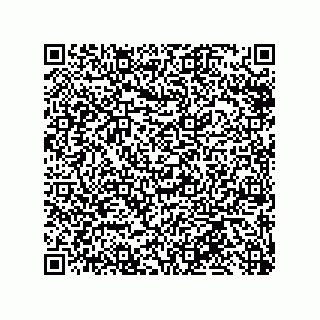 vCard 79585415430