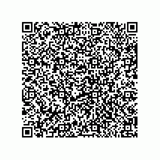 vCard 79585415432