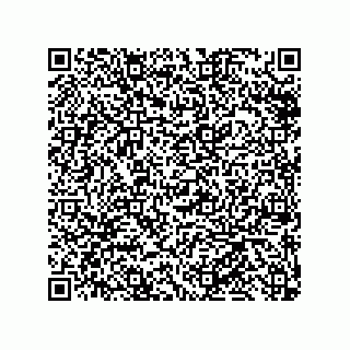 vCard 79585415433