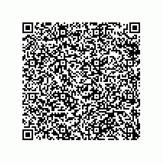 vCard 79585415434