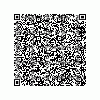 vCard 79585415435