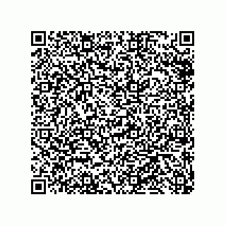 vCard 79585415437
