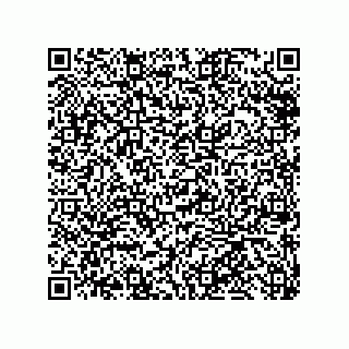 vCard 79585415439