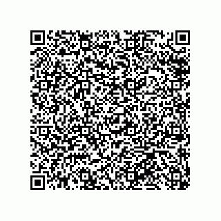 vCard 79585415441