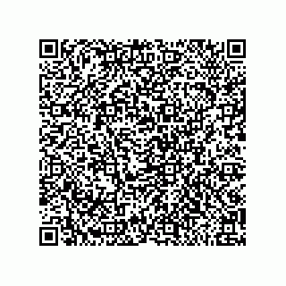 vCard 79585415442