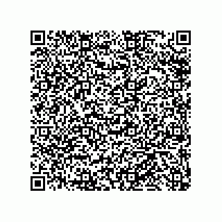 vCard 79585415443