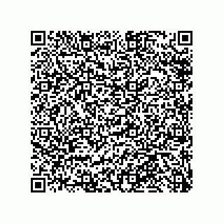 vCard 79585415444