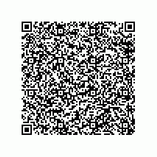 vCard 79585415445