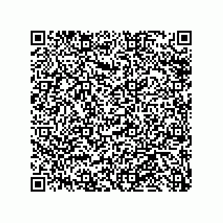 vCard 79585415446