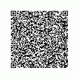 vCard 79585415447