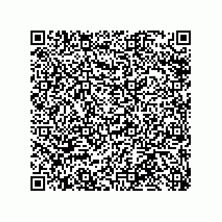 vCard 79585415448