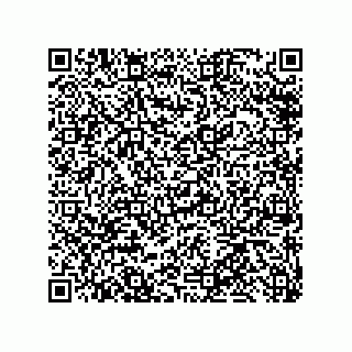 vCard 79585415449