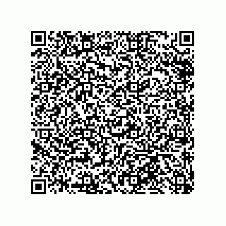 vCard 79585415450