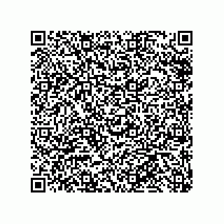 vCard 79585415451