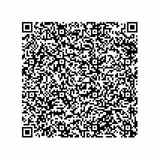 vCard 79585415452