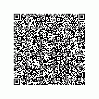 vCard 79585415453