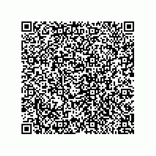 vCard 79585415454