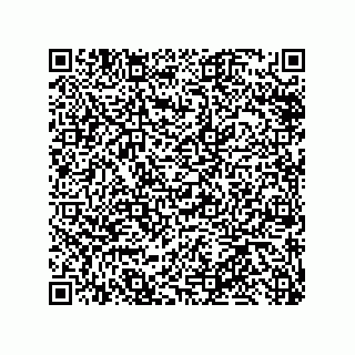 vCard 79585415455