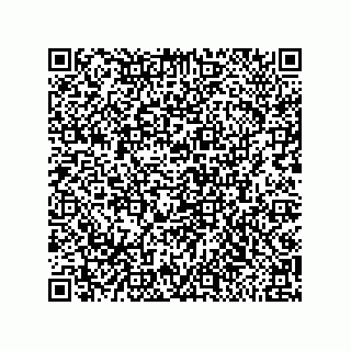 vCard 79585415456