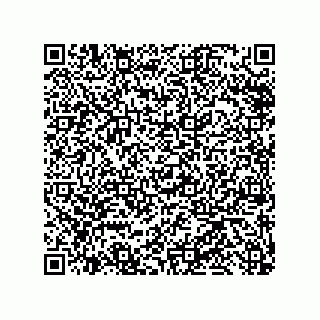 vCard 79585415457