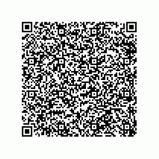vCard 79585415458