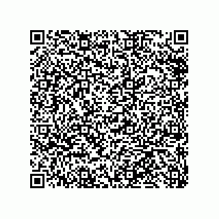 vCard 79585415459