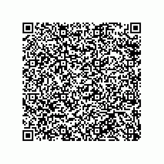 vCard 79585415460