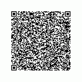 vCard 79585415463