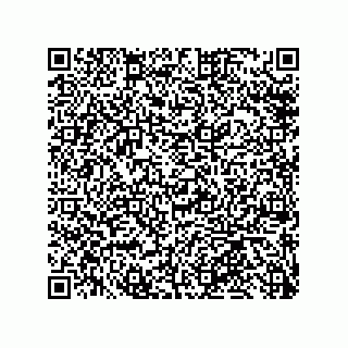 vCard 79585415464