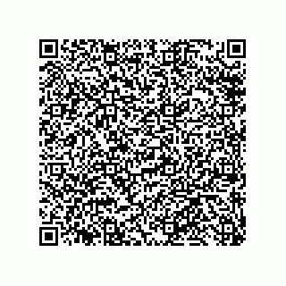 vCard 79585415465