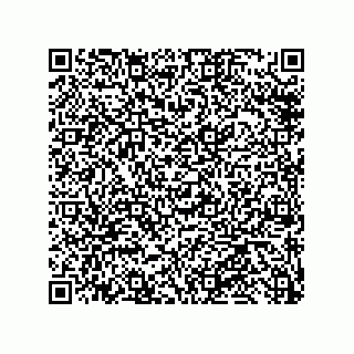 vCard 79585415466