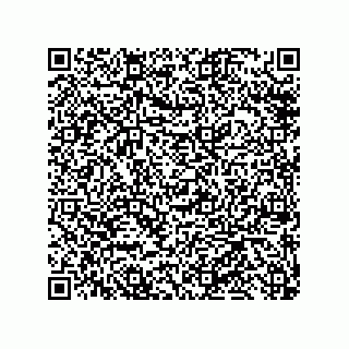 vCard 79585415467