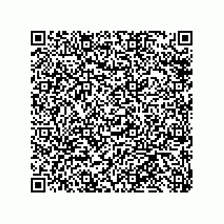 vCard 79585415469