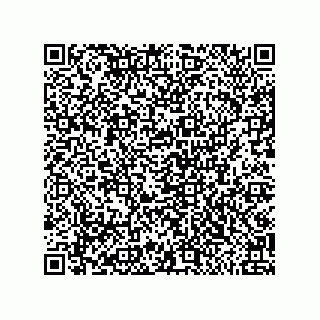 vCard 79585415470