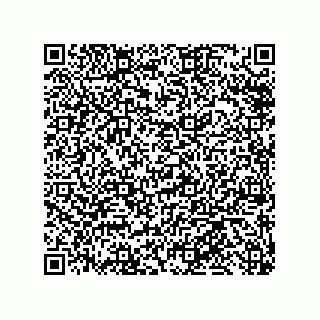 vCard 79585415471