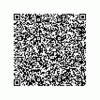 vCard 79585415472