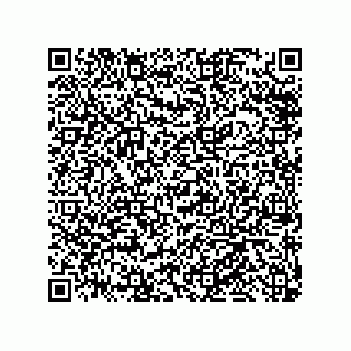 vCard 79585415473