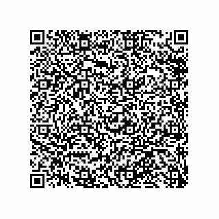 vCard 79585415474