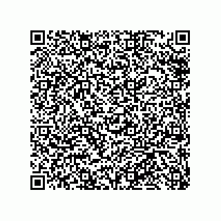 vCard 79585415475