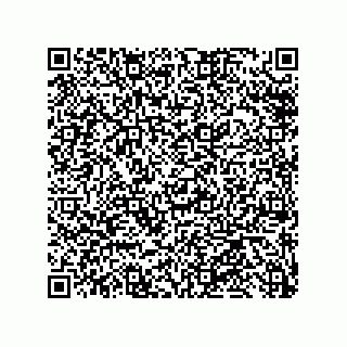 vCard 79585415476