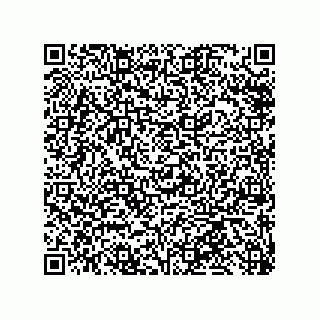 vCard 79585415478