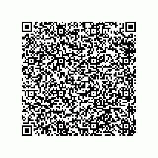 vCard 79585415479
