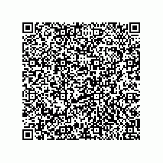 vCard 79585415480
