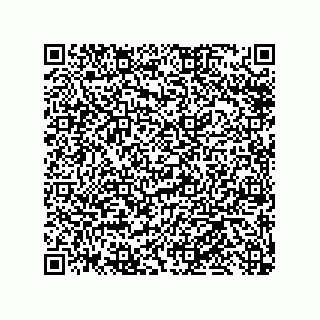 vCard 79585415483